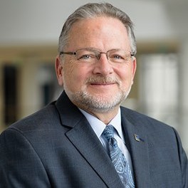 Steve Tello.jpg